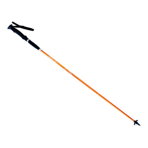 韓國製登山/跑山杖 Stealth Slim Stick 110cm