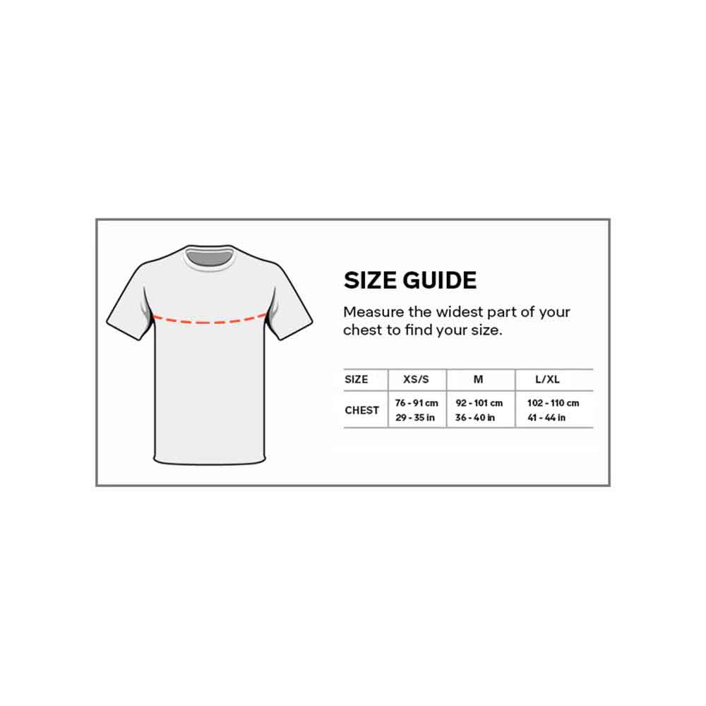 瑞典越野跑背囊 Strive Ultra Light