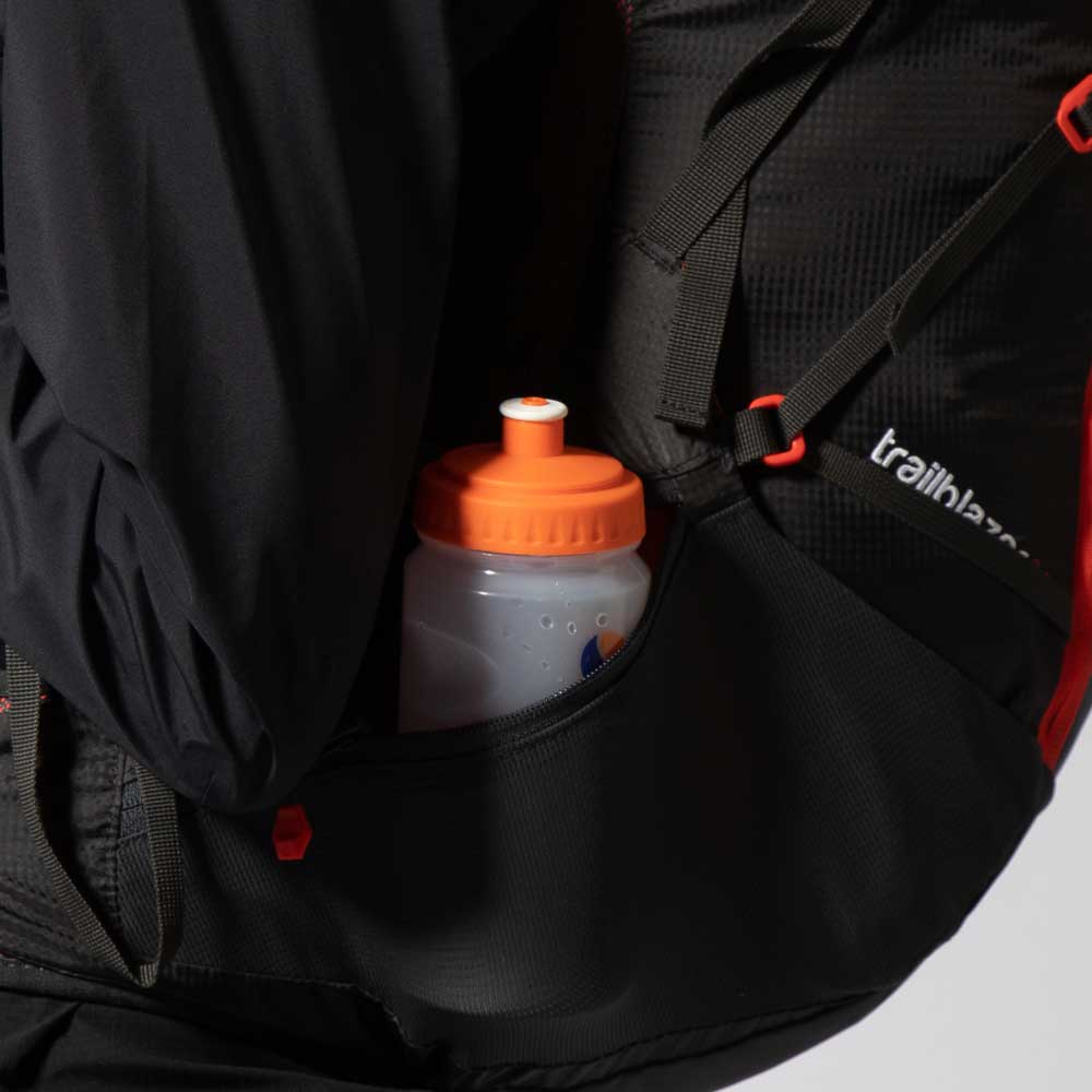 輕量化背囊 Trailblazer 30