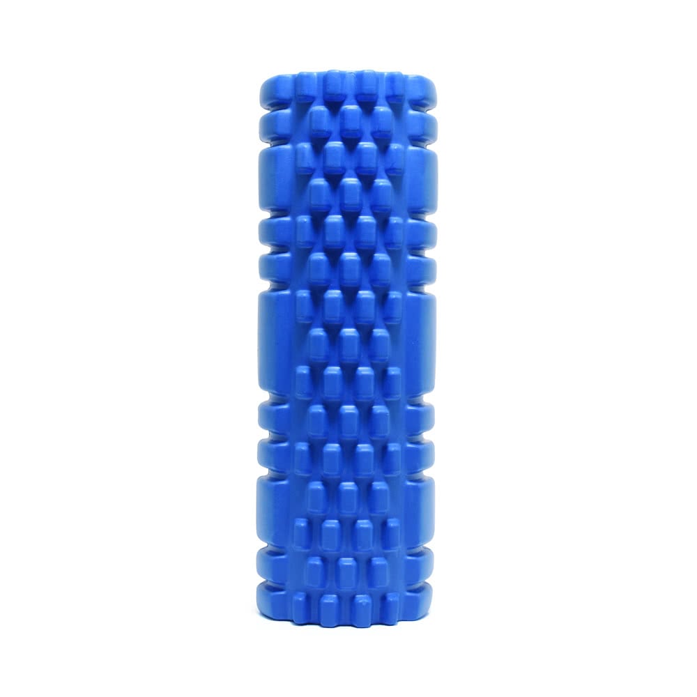 瑜伽健身滾筒 Small Hollow Foam Roller