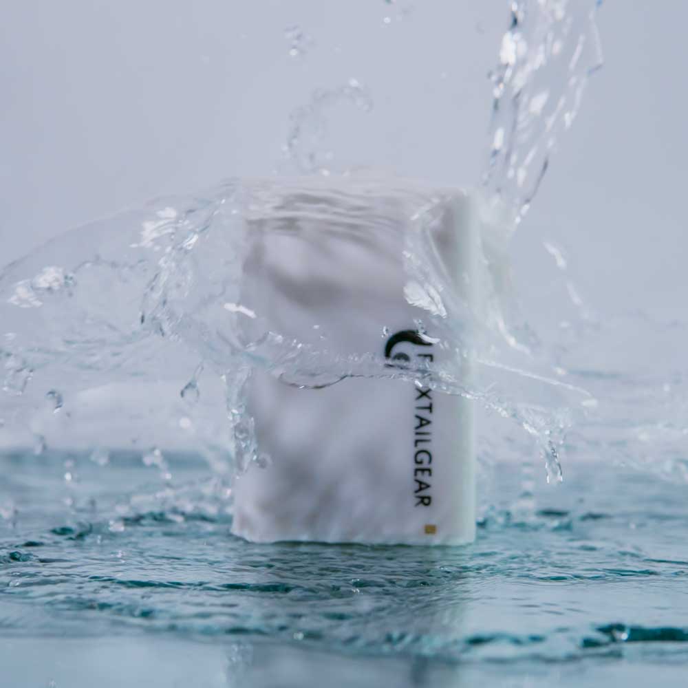 便攜充氣抽氣兩用電氣泵 Max Pump Plus