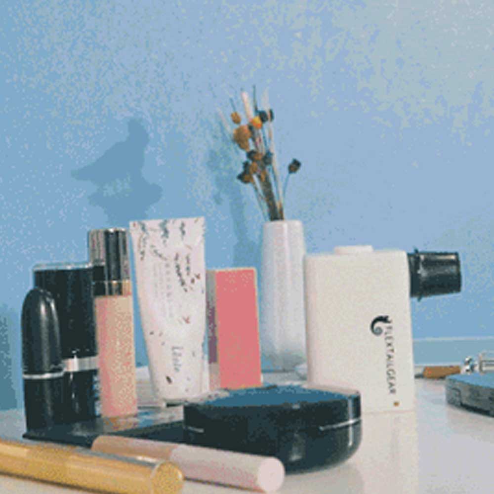 便攜充氣抽氣兩用電氣泵 Max Pump Plus