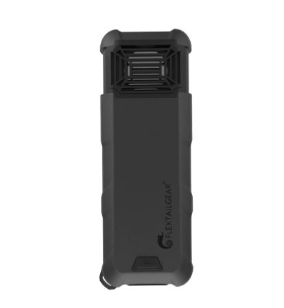 手提超輕驅蚊機 Max Repel 附送蚊片