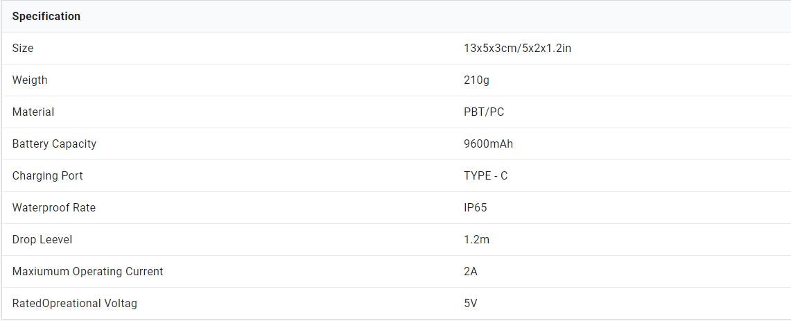 手提超輕驅蚊機 Max Repel 附送蚊片