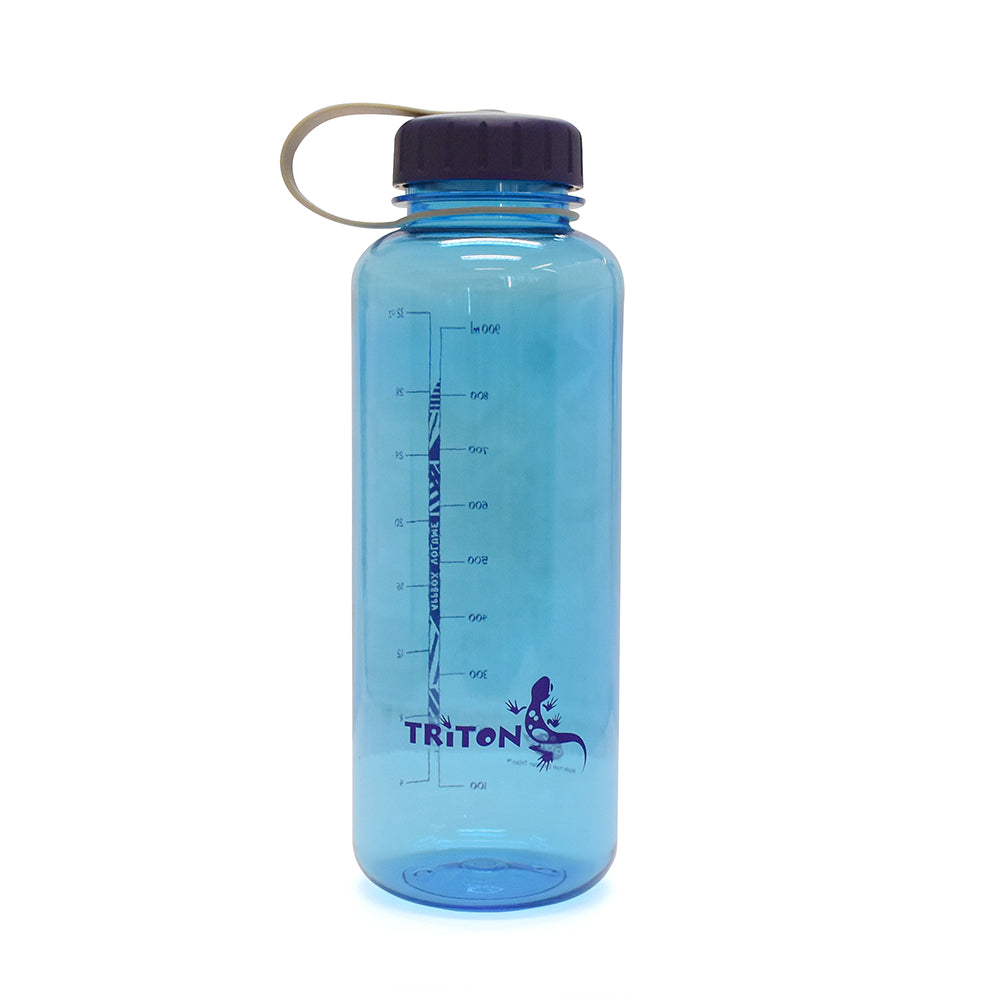 BPA free耐高溫防漏水樽 Ecozen Slim 1000ml
