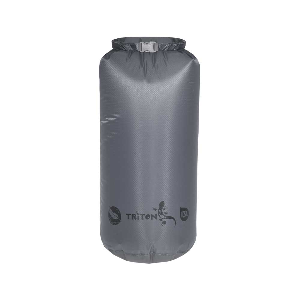 超輕防水袋 Sil Dry Bag