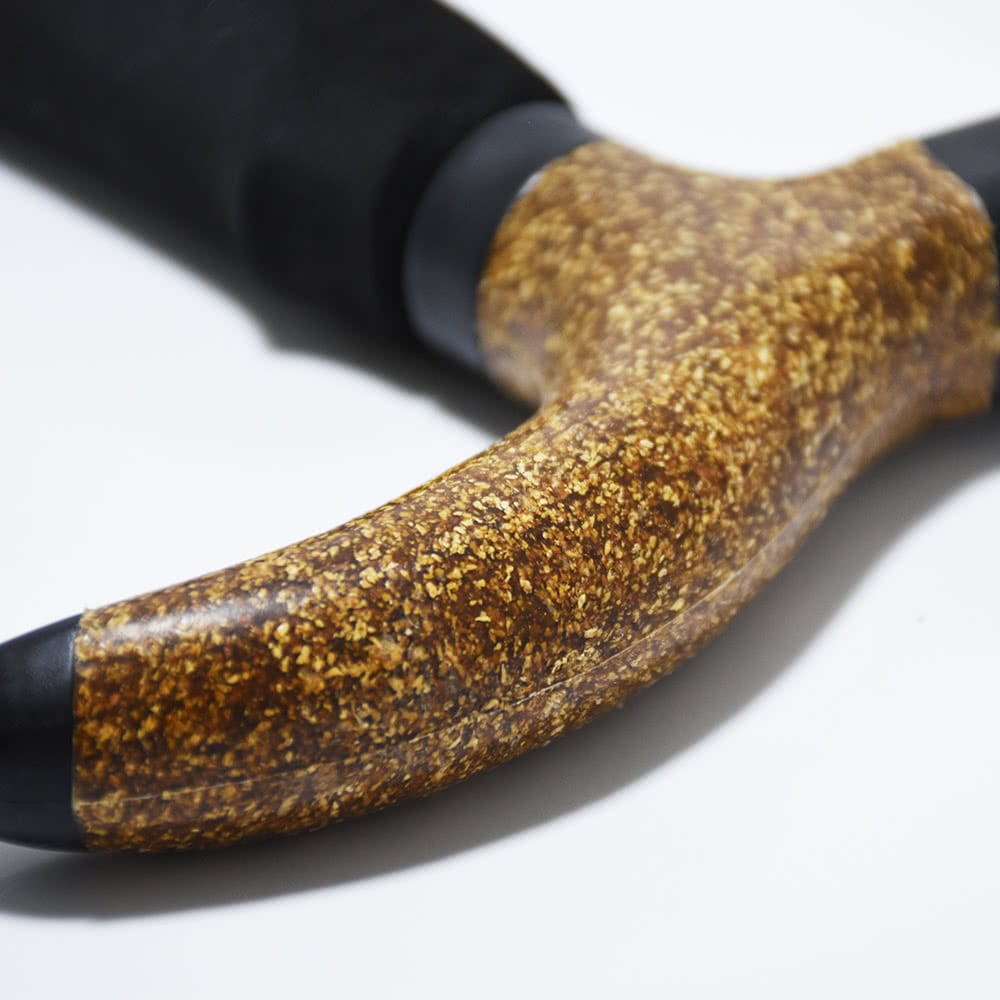 快鎖鋁合金7075登山杖 Trek Qic-Lock Pole