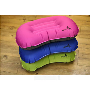 充氣枕頭 UL Range Pillow