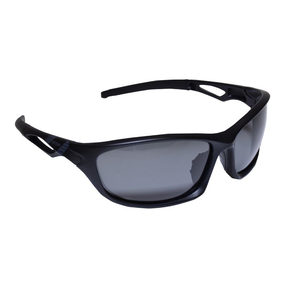 偏光太陽鏡 SGovers 2368 Polarized Matt black