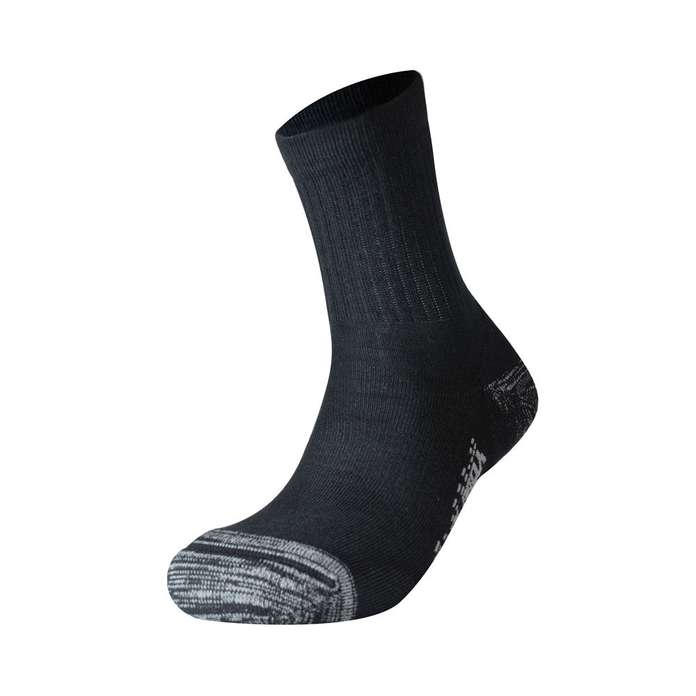 Trek socks