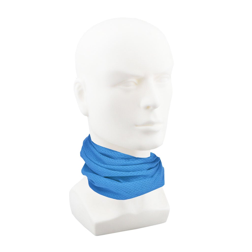 冰涼百變頭巾 Cool Neck Towel