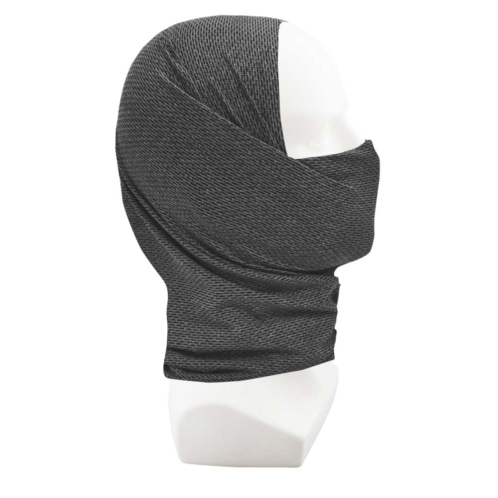冰涼百變頭巾 Cool Neck Towel