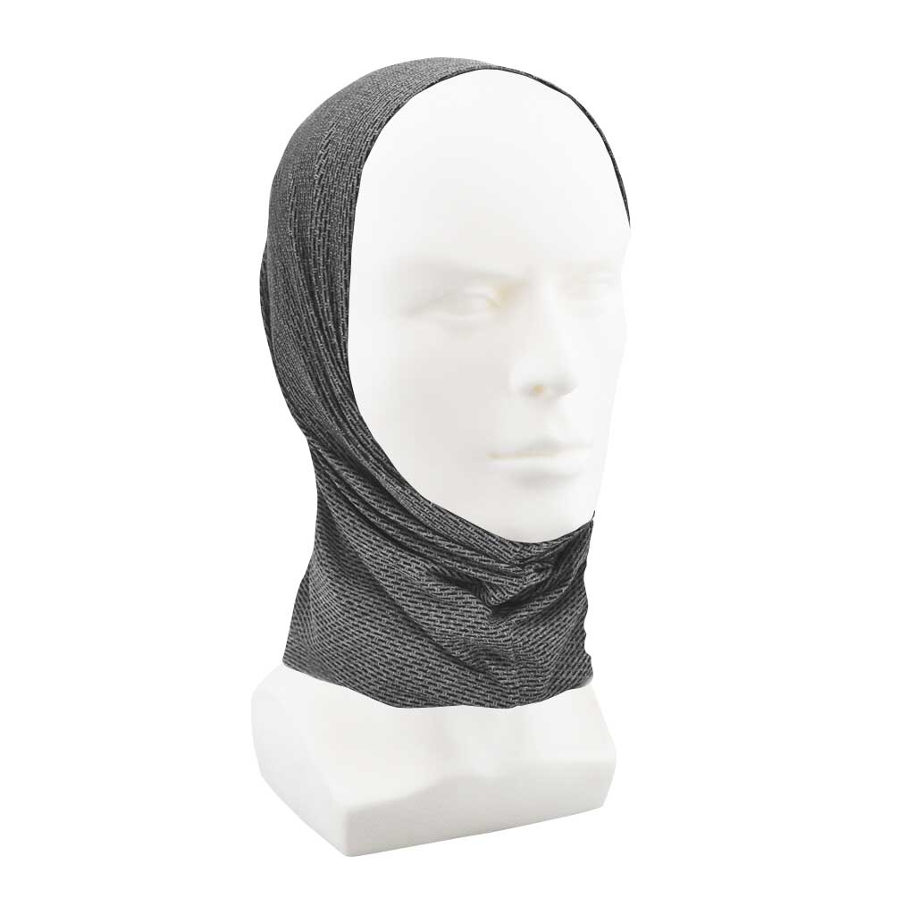 冰涼百變頭巾 Cool Neck Towel