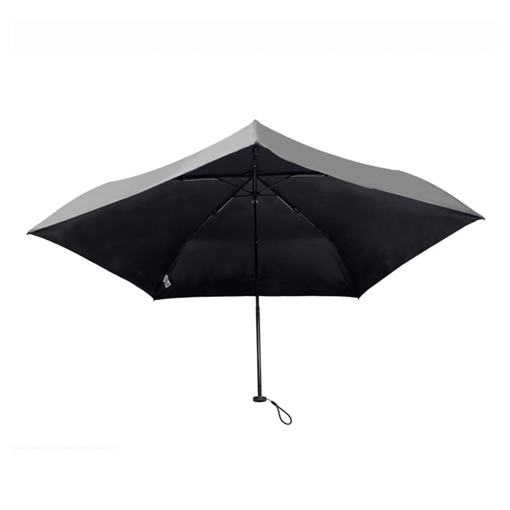 滴水不沾雨傘 UL Carbon UV umbrella 120g