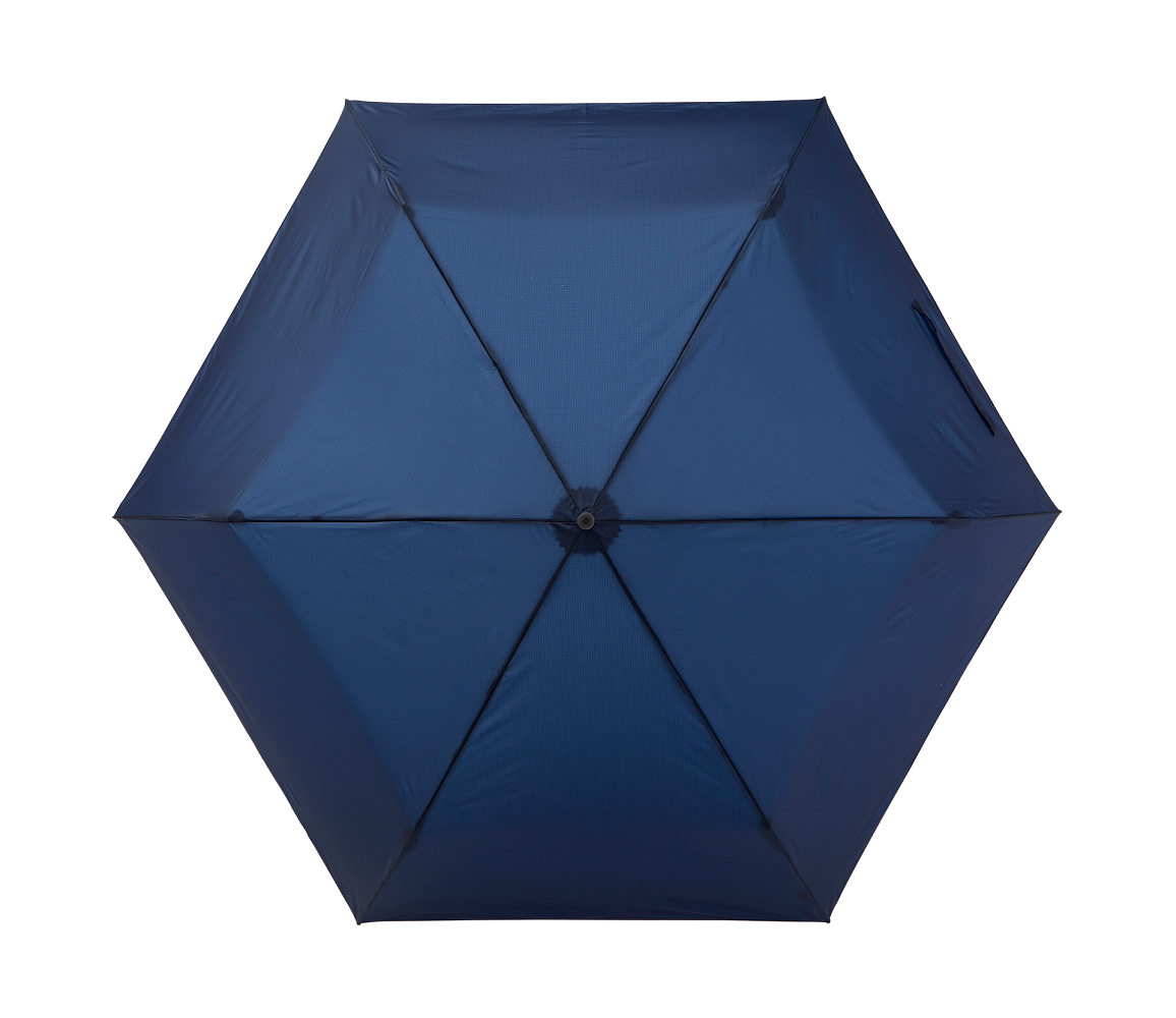 日本加大極輕自動傘 Verykal Large Automatic