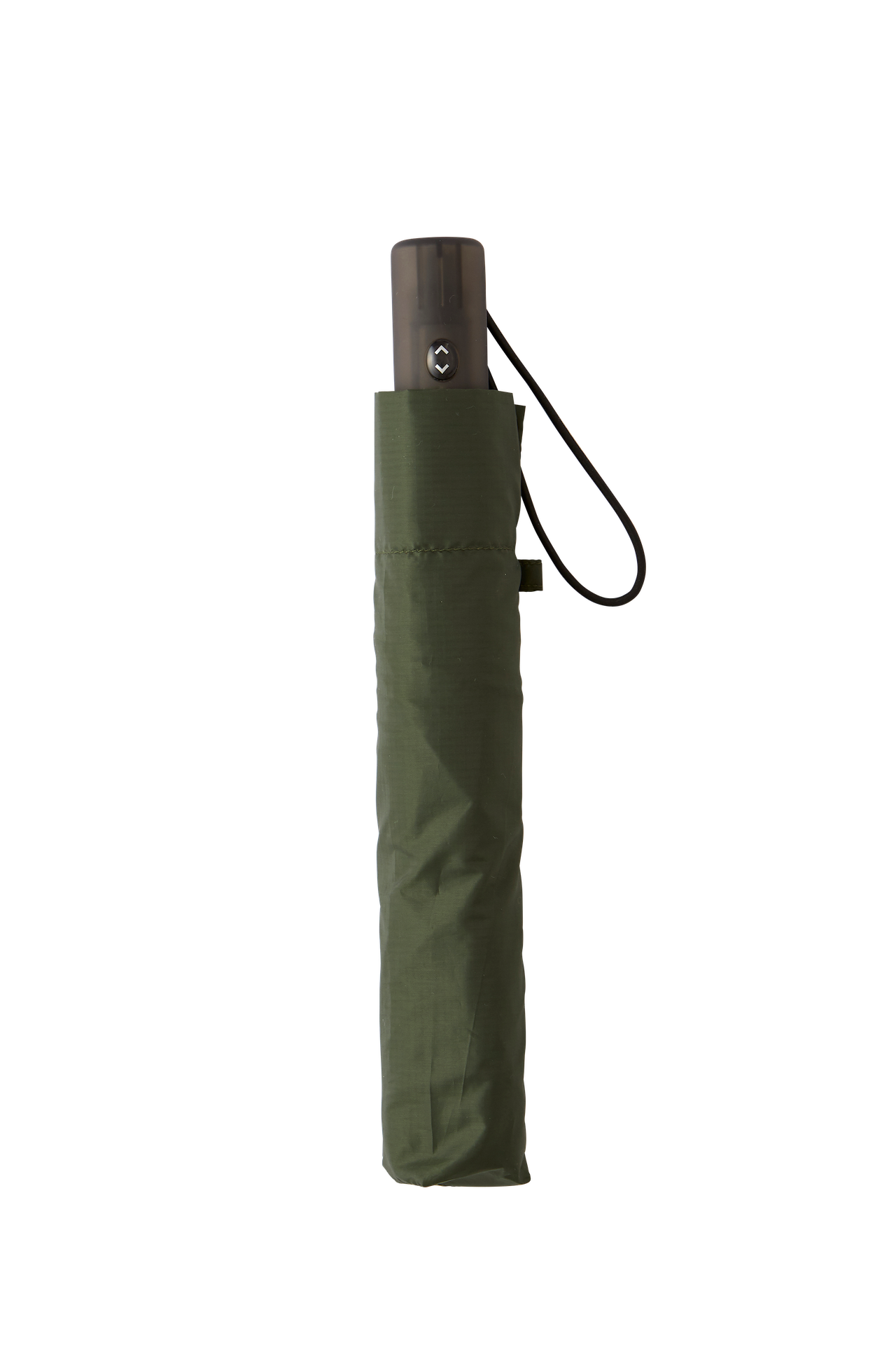 日本加大極輕自動傘 Verykal Large Automatic