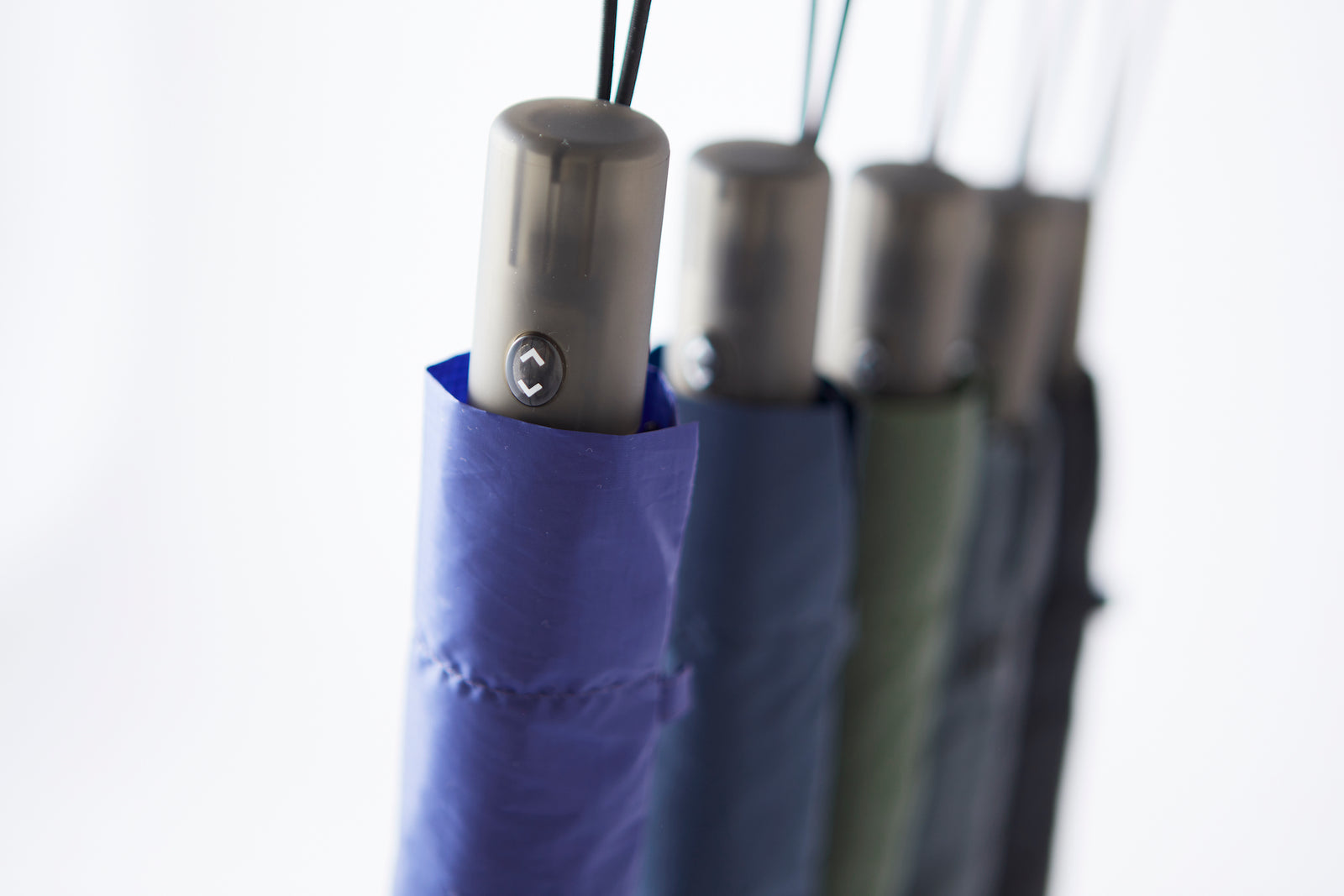 日本加大極輕自動傘 Verykal Large Automatic