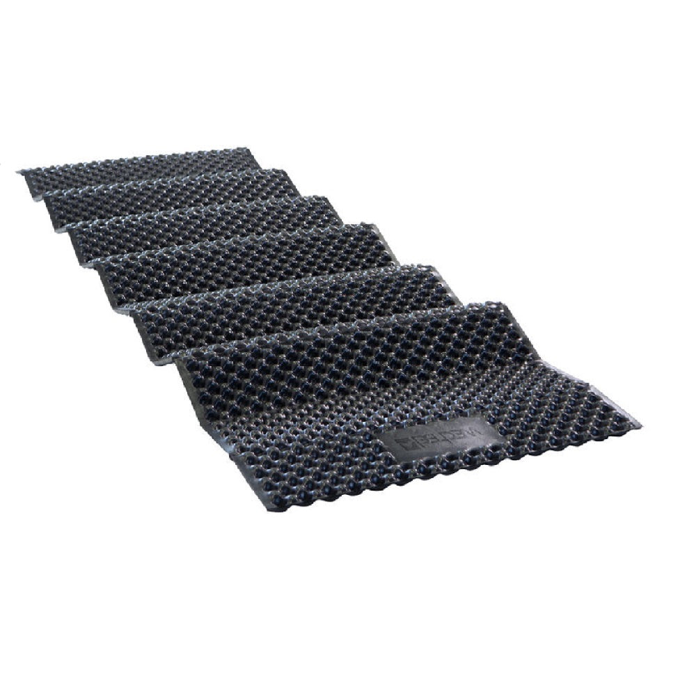 酷黑蛋格地蓆 Facila IXPE Black