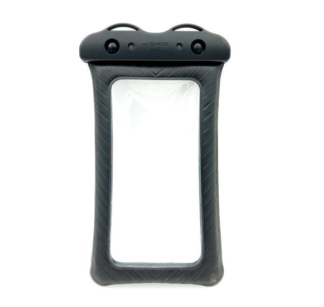 10米深防水電話套 AQ10 兼容 iPhone 14 Pro Max compatible