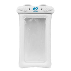 10米深防水電話套 AQ10 兼容 iPhone 14 Pro Max compatible
