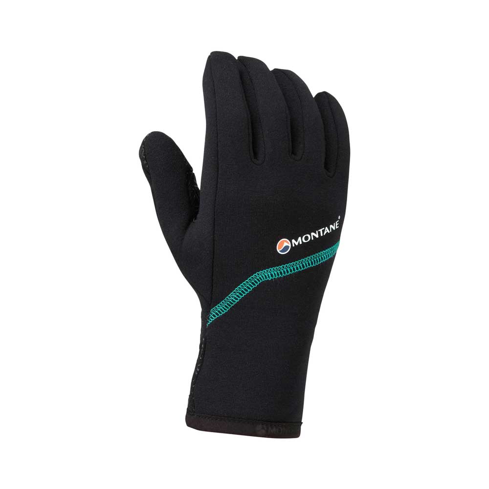 W Powerstretch Pro Grippy Glove