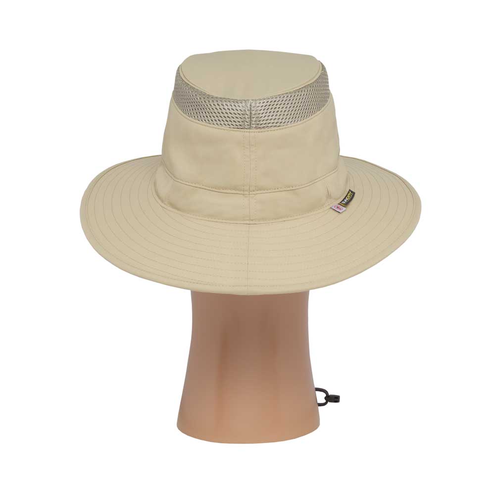 防蚊防曬帽 Bug Free Charter Hat