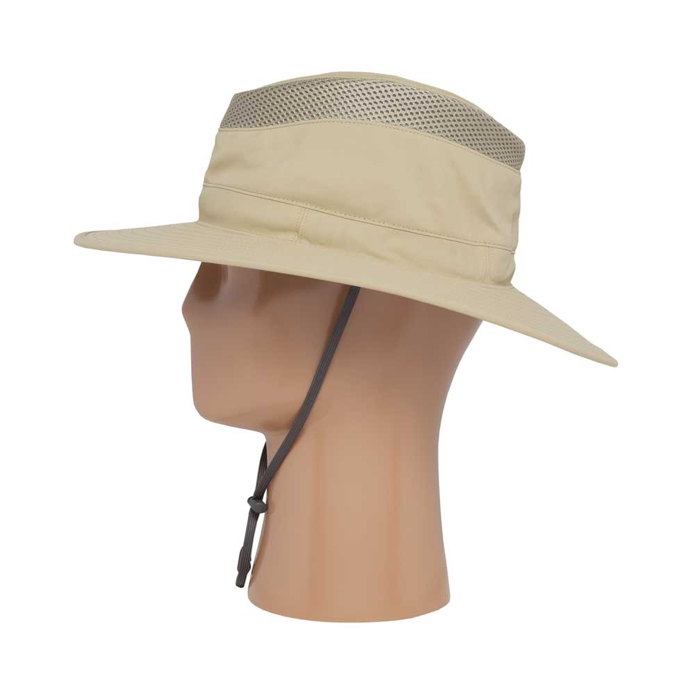 防蚊防曬帽 Bug Free Charter Hat