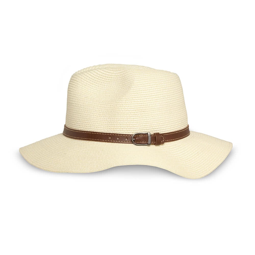 美國 UPF50+ 防曬帽 UPF50+ Coronado Hat