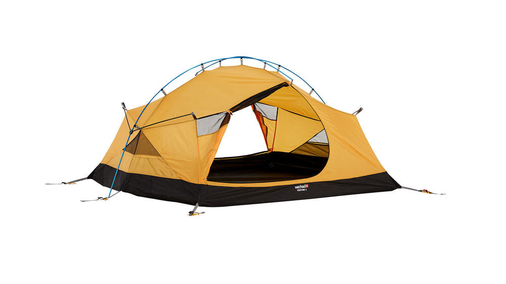 Venture 3 Laurel Oak