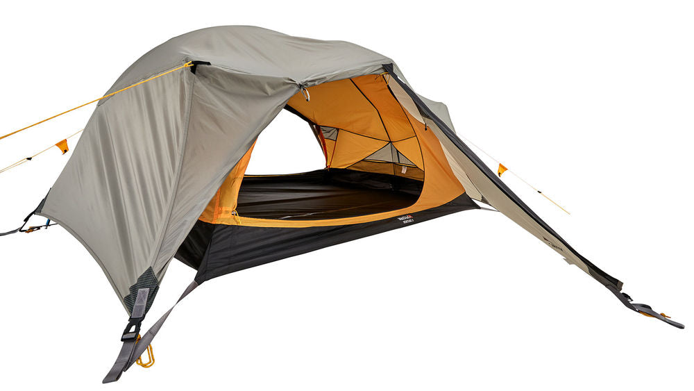 Venture 3 Laurel Oak