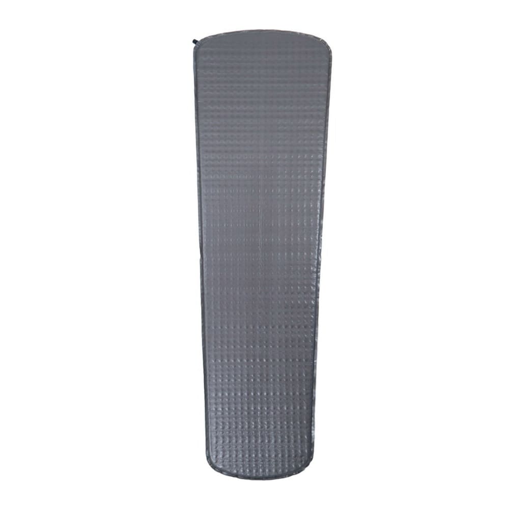 充氣床墊 Lito M 2.5