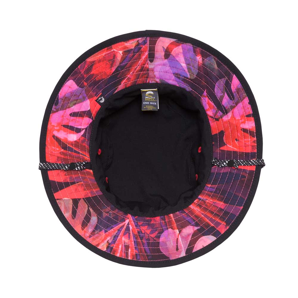 美國防曬帽 Daydream Bucket