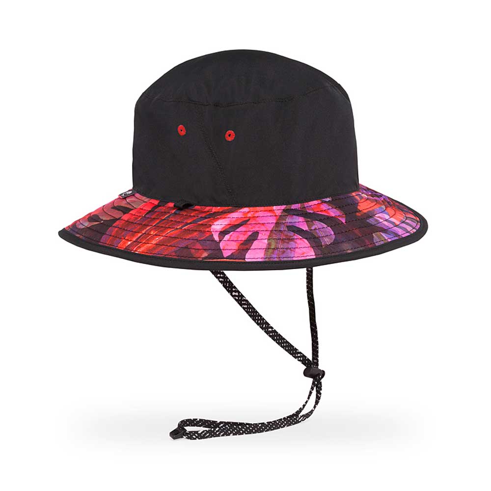 美國防曬帽 Daydream Bucket