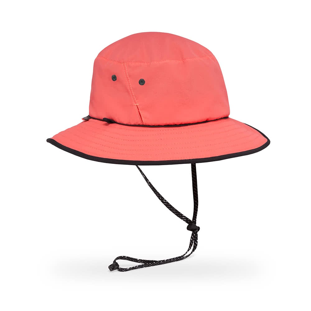 美國防曬帽 Daydream Bucket