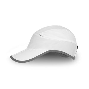 美國防曬帽 Eclipse Cap