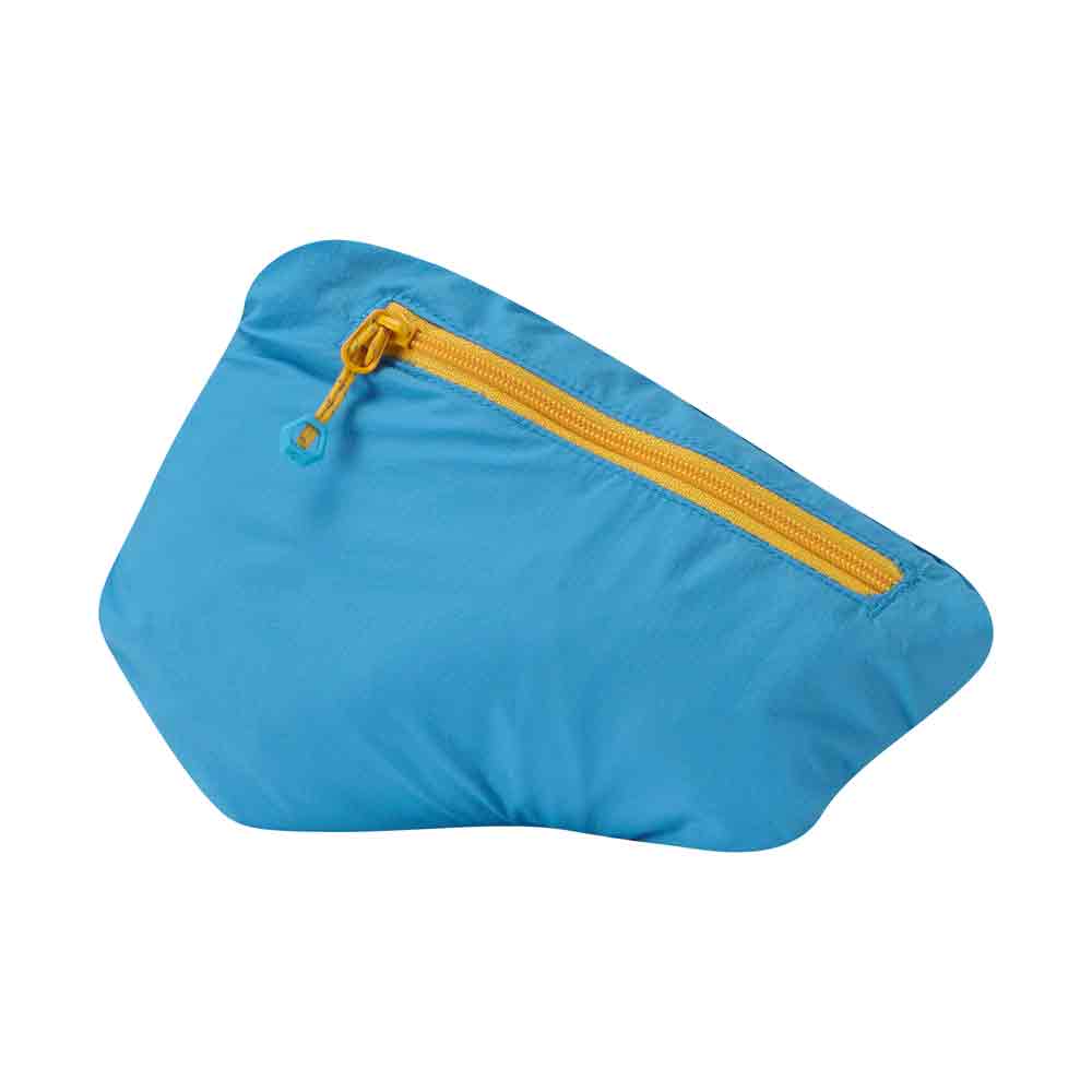 女裝透氣風褸 Women Featherlite Trail Jacket