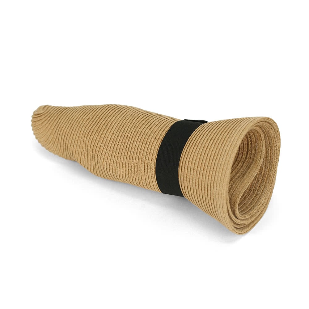 美國防曬帽 Havana Hat