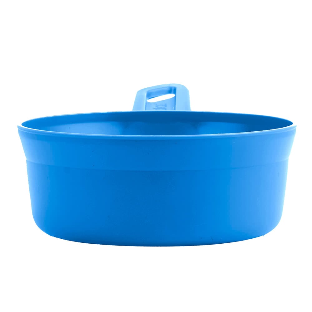 戶外煮食器皿 KÅSA XL