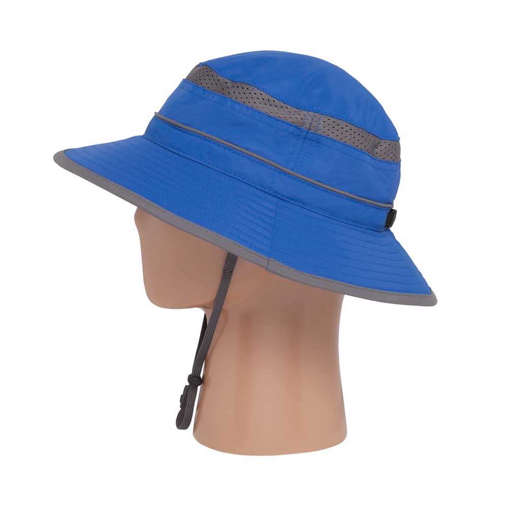 美國童裝防曬帽 Kids Fun Bucket Hat
