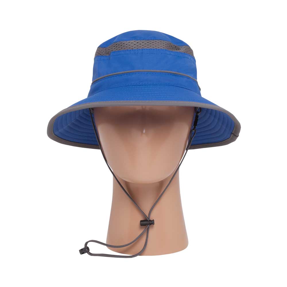 美國童裝防曬帽 Kids Fun Bucket Hat