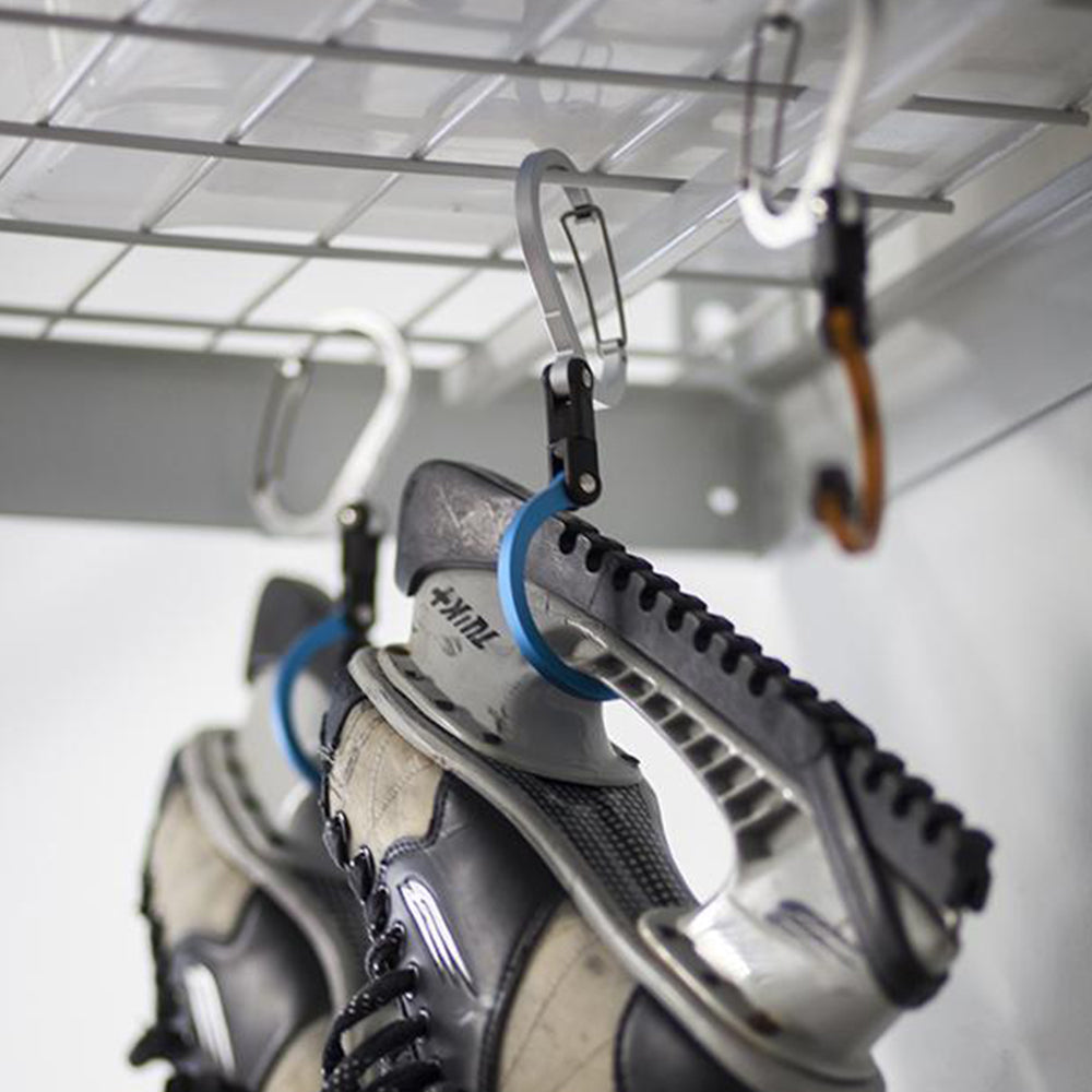 HeroClip Mini 迷你萬用掛鉤