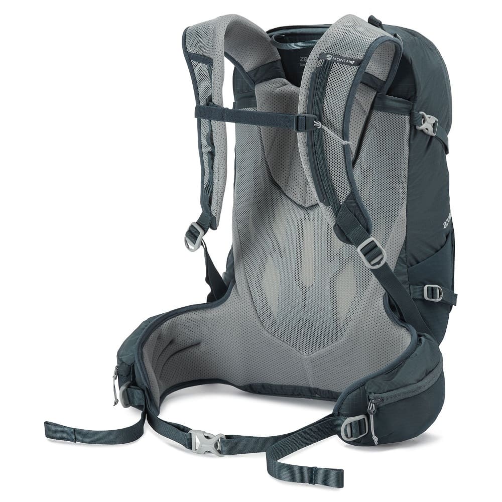 Azote 25 Backpack