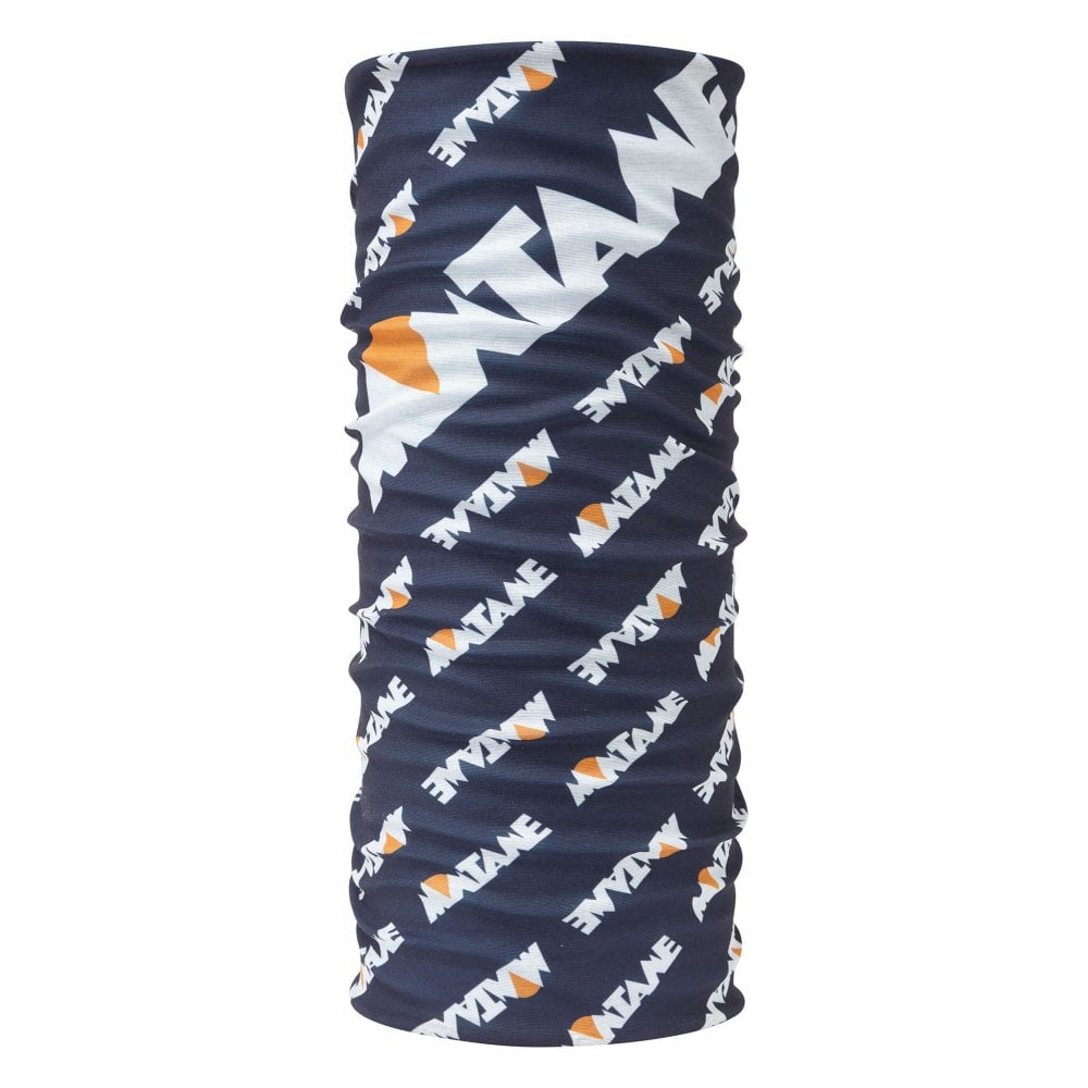 快乾百變頭巾 Montane Chief