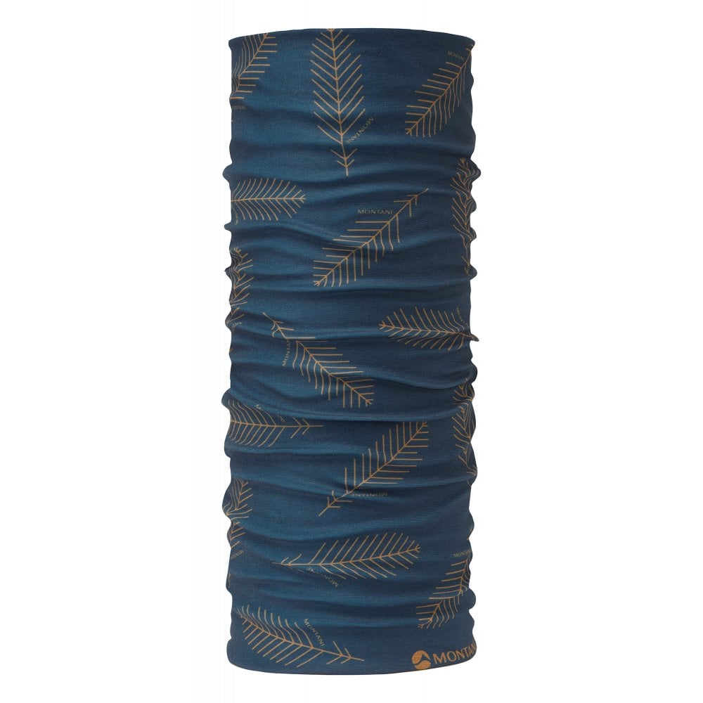 快乾百變頭巾 Montane Chief