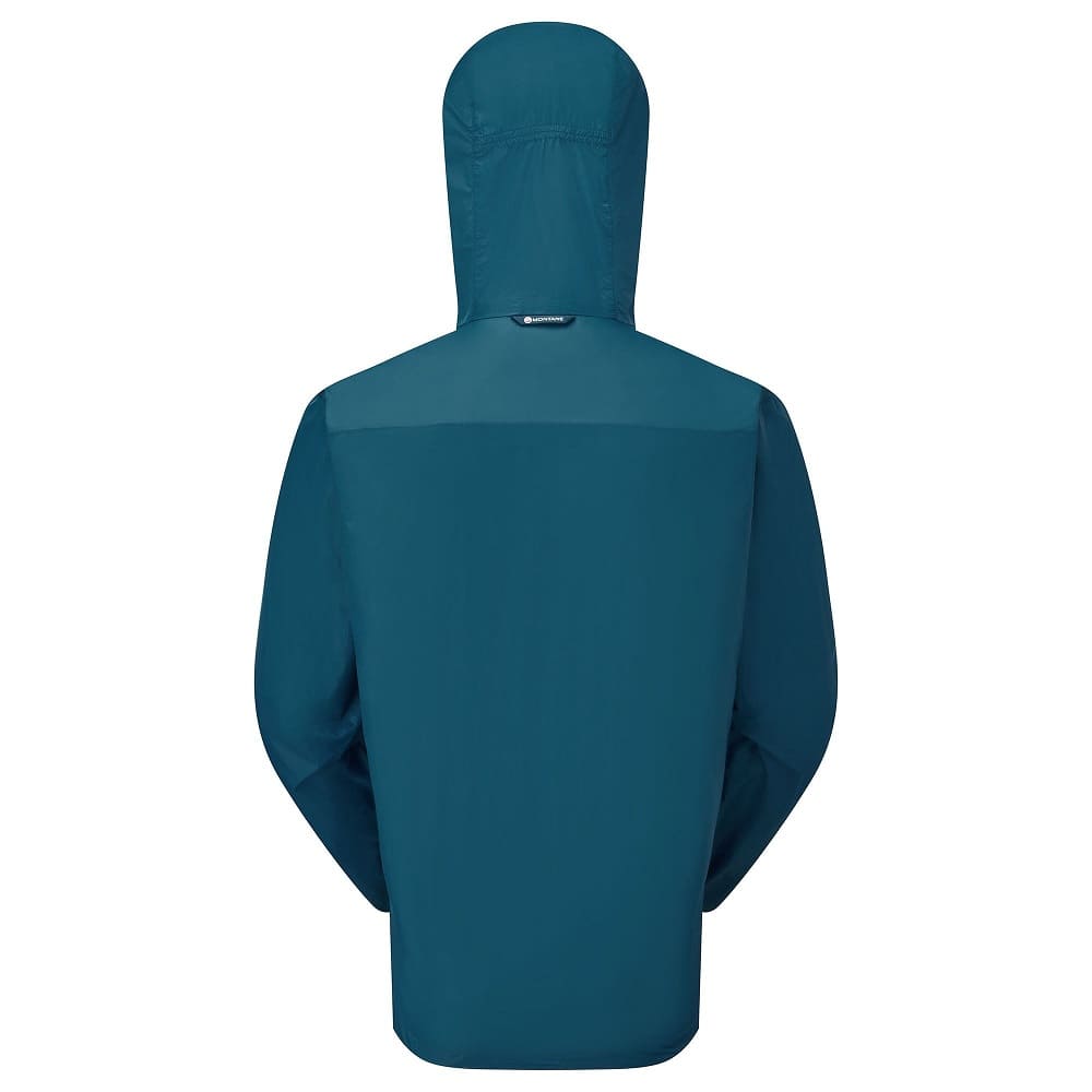 Men's Litespeed Jacket (New)