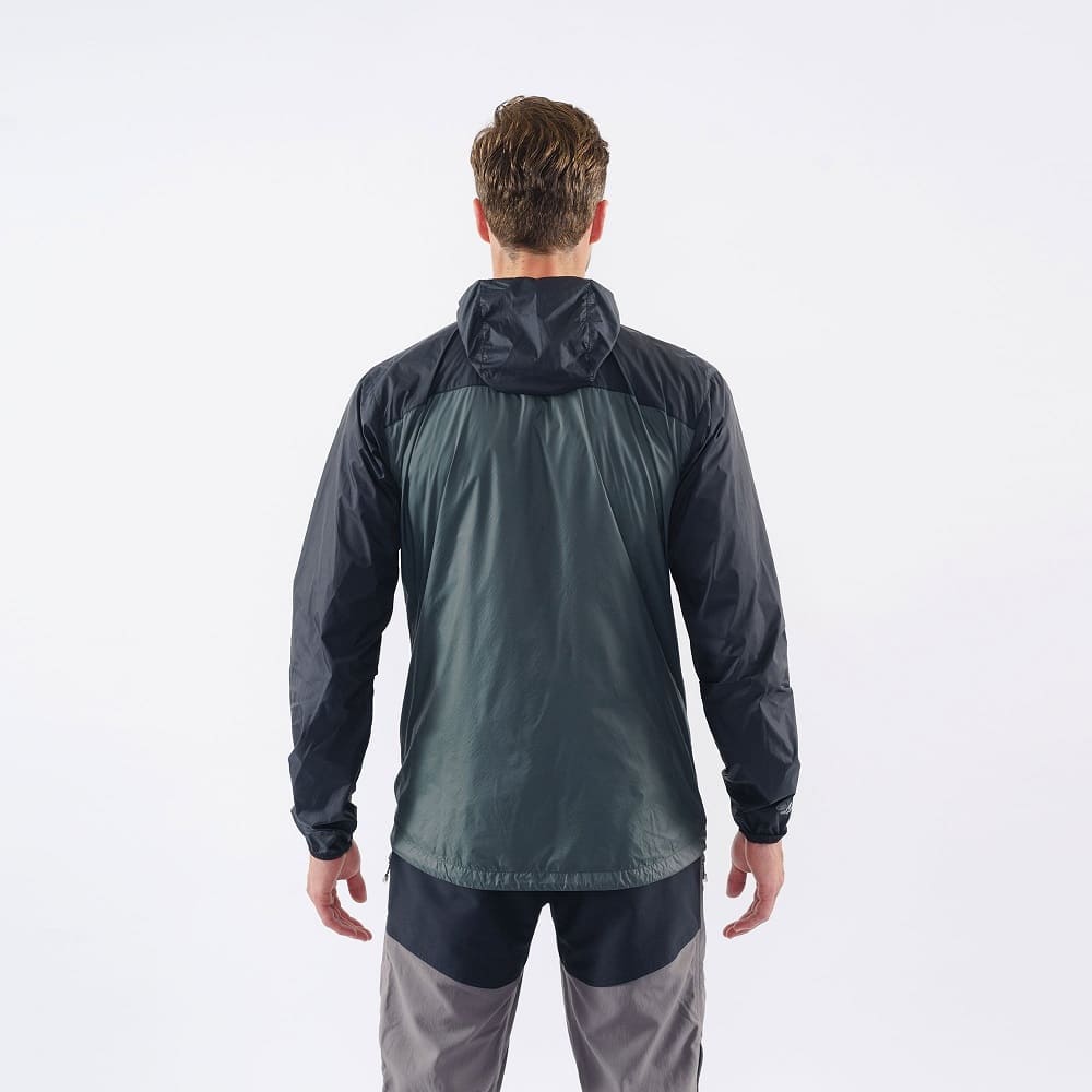 Men's Litespeed Jacket (New)