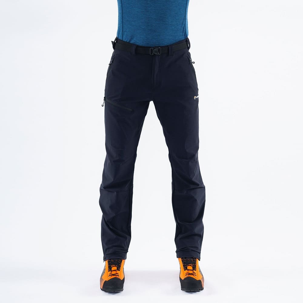 Men's Terra Route Pants