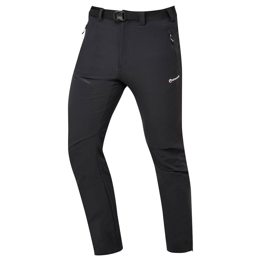 Men's Terra Route Pants
