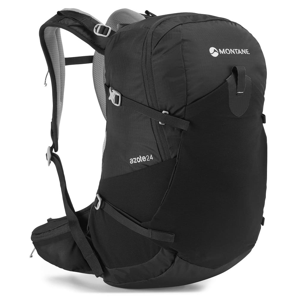 Women's Azote 24 Backpack