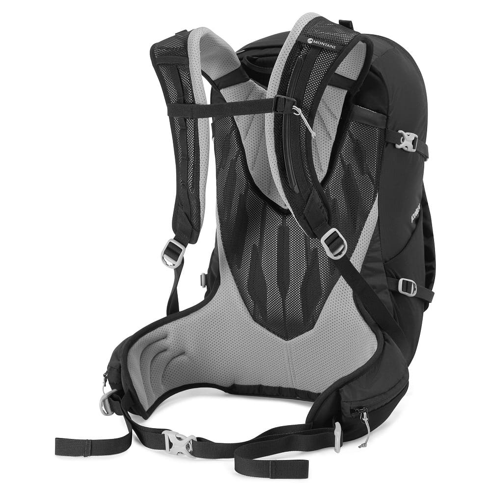 Women's Azote 24 Backpack